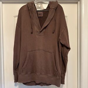 Aerie Sweatshirt